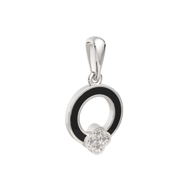 Подвеска 04401781.ZZ Подвеска 04401781.ZZ