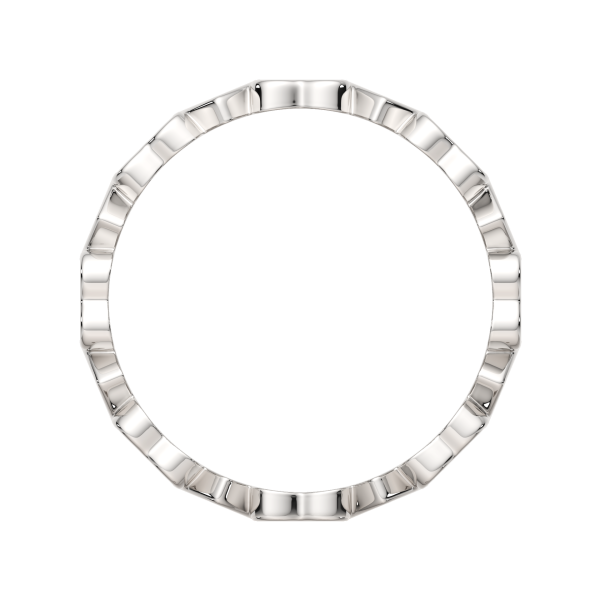 Кольцо 0200133.ZZ