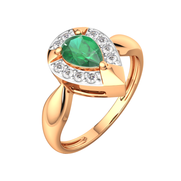 Кольцо 2D20200.14K.R.ZZ Кольцо 2D20200.14K.R.ZZ