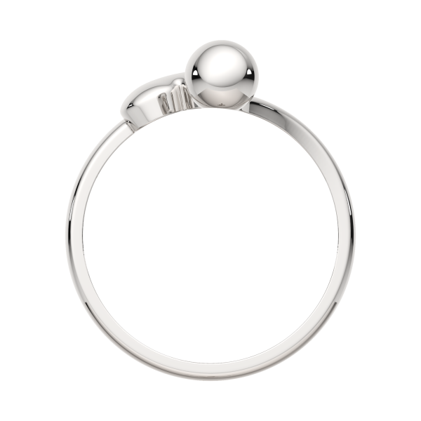 Кольцо 0200328.ZZ Кольцо 0200328.ZZ