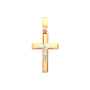 Подвеска 430204.14K.B.ZZ.REL