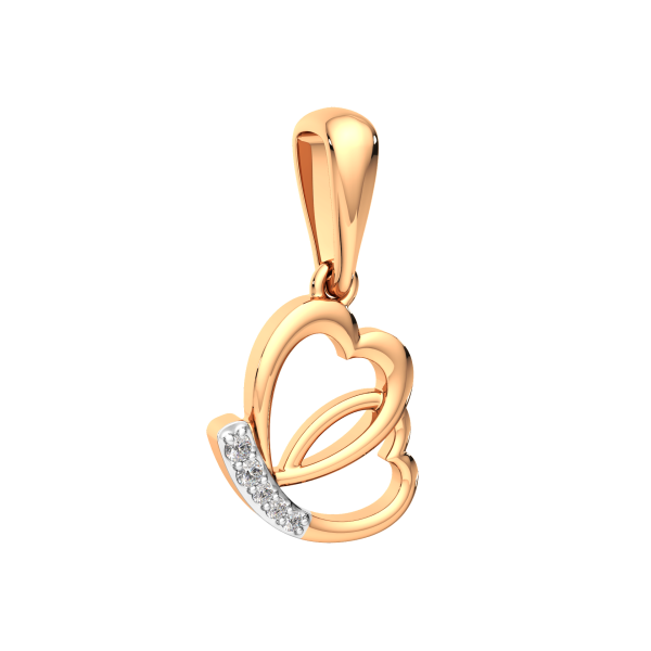 Подвеска 440572.14K.R.ZZ Подвеска 440572.14K.R.ZZ