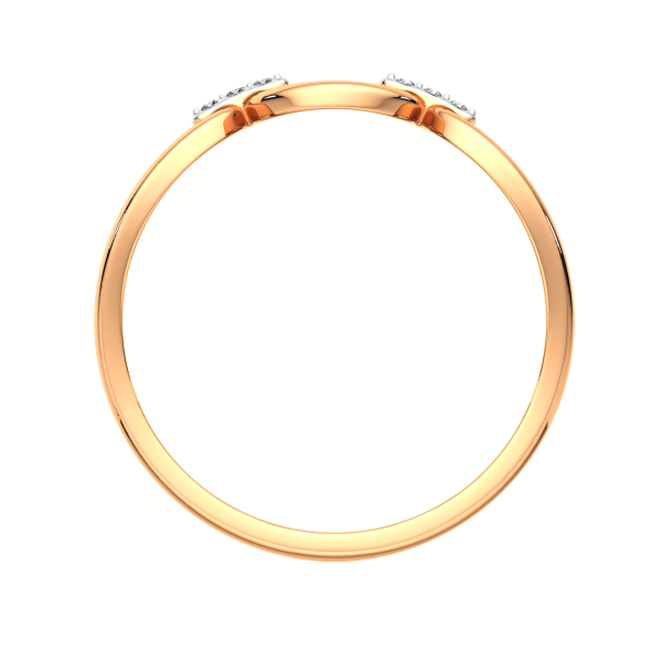 Кольцо 2101007.14K.R.ZZ