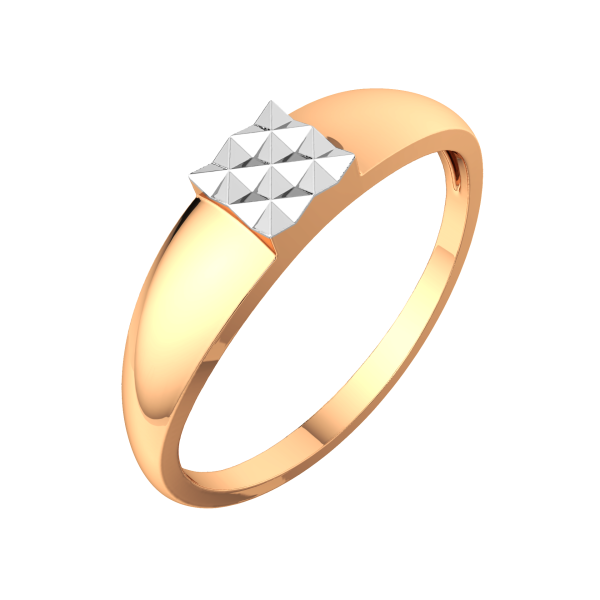 Кольцо 200326.14K.R