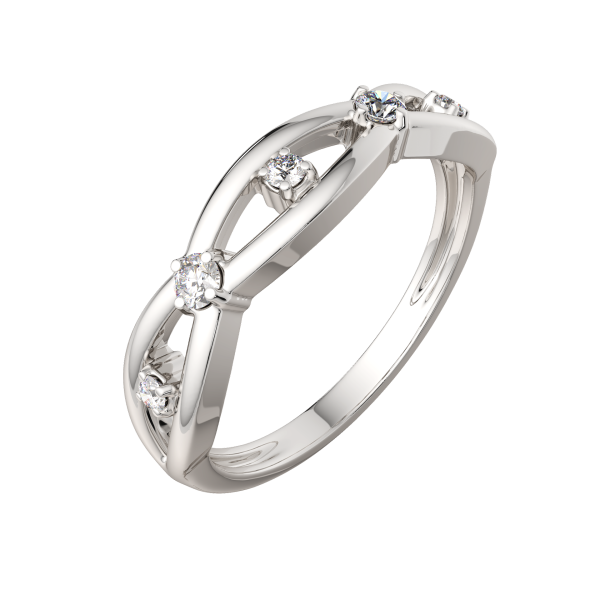 Кольцо 0210714.ZZ Кольцо 0210714.ZZ