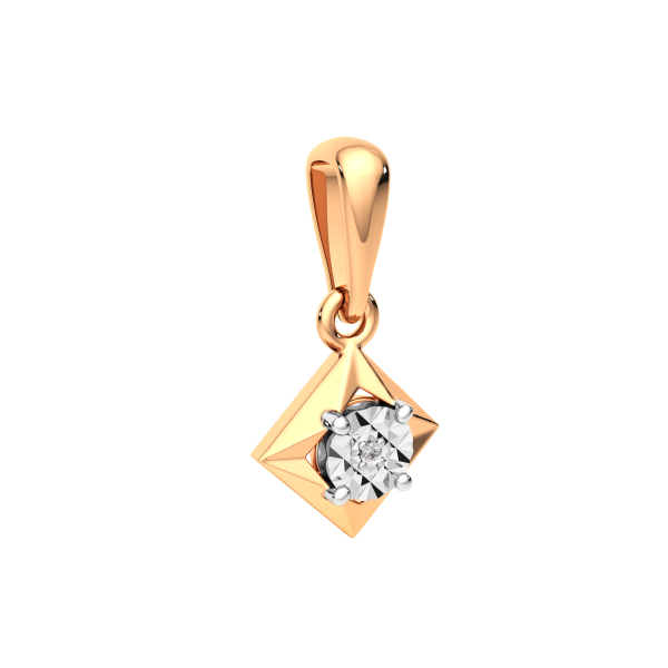 Подвеска 4D00655.14K.B.ZZ