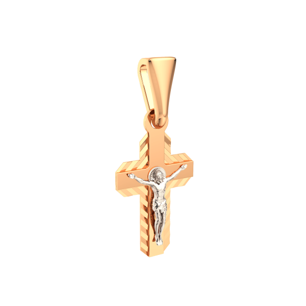 Подвеска 410037.14K.B.REL