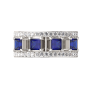 Кольцо 2D10108.14K.W.ZZ Кольцо 2D10108.14K.W.ZZ