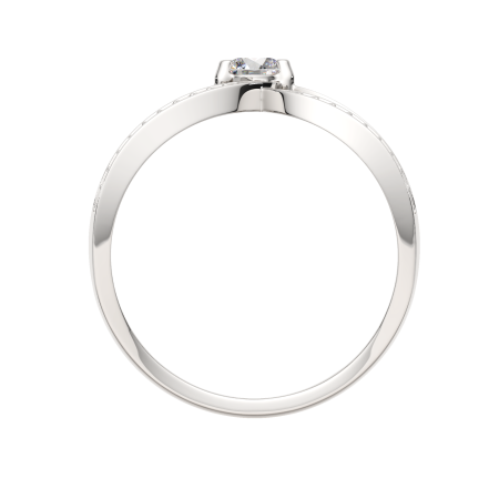 Кольцо 0210428.ZZ Кольцо 0210428.ZZ