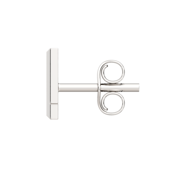 Серьги 0300426.ZZ