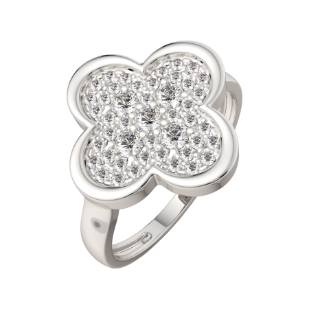 Кольцо 02101188.ZZ Кольцо 02101188.ZZ