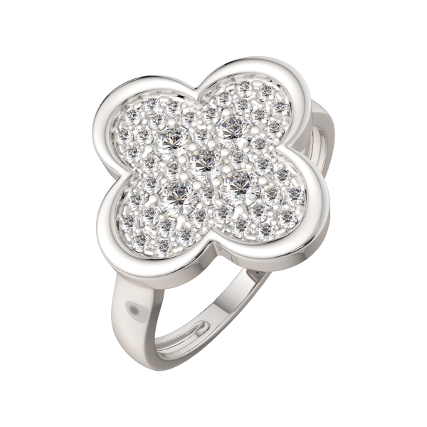 Кольцо 02101188.ZZ Кольцо 02101188.ZZ