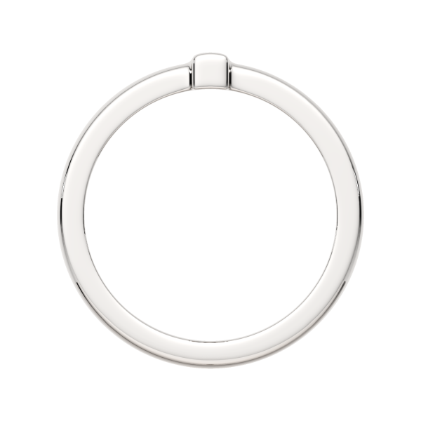 Кольцо 0200346.ZZ Кольцо 0200346.ZZ