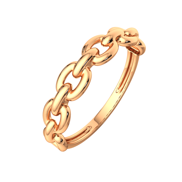 Кольцо 200182.14K.R.ZZ Кольцо 200182.14K.R.ZZ