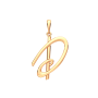 Подвеска 430227.14K.R.ZZ
