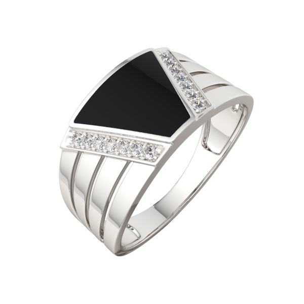 Кольцо 02101158.ZZ