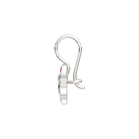 Серьги 0300724.ZZ