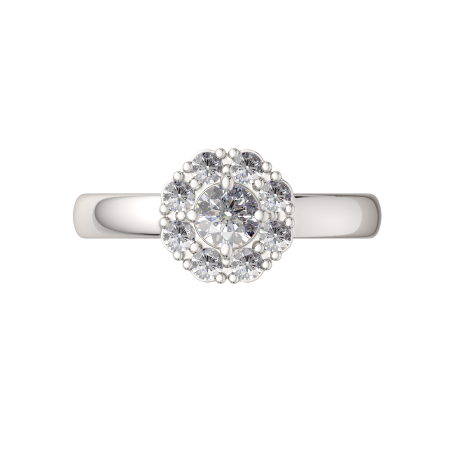 Кольцо 02101702.ZZ Кольцо 02101702.ZZ