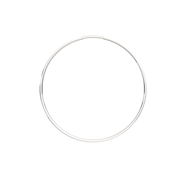 Серьги 0340002/4