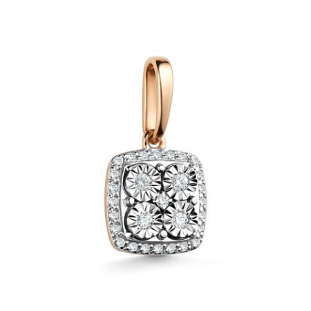 Подвеска 36016-100