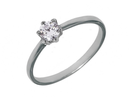 Кольцо 0101271-00775 Кольцо 0101271-00775