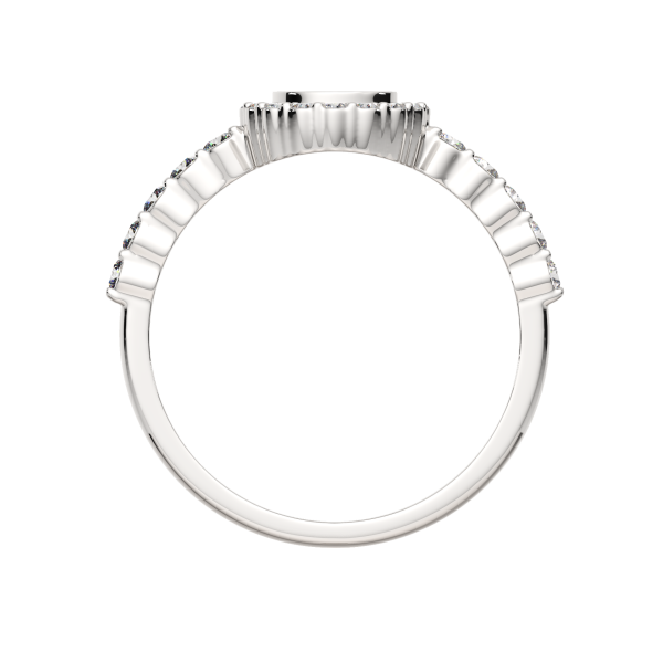 Кольцо 02101404.ZZ