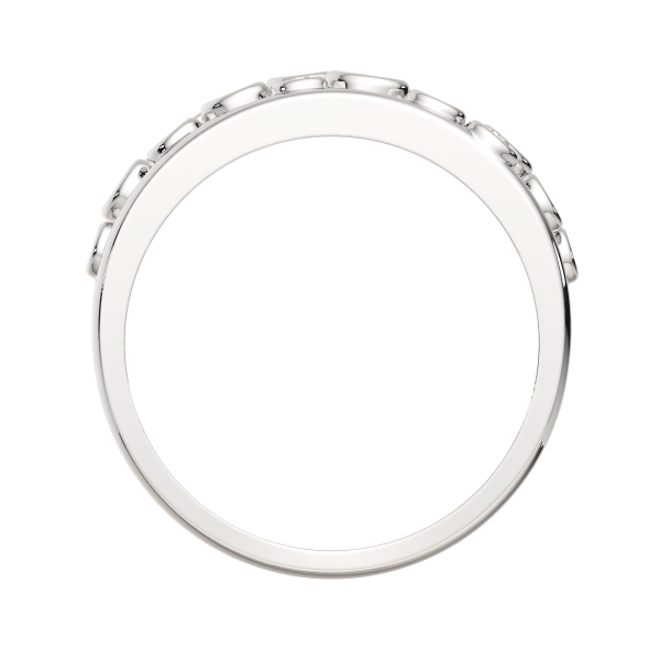 Кольцо 0210679.ZZ Кольцо 0210679.ZZ