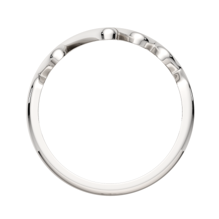 Кольцо 0200127.ZZ