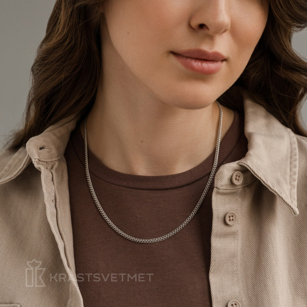 Цепь НЦ 22-320Ю-3/0,5 Цепь НЦ 22-320Ю-3/0,5