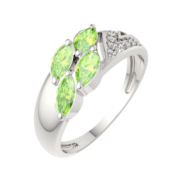 Кольцо 02S80148.ZZ