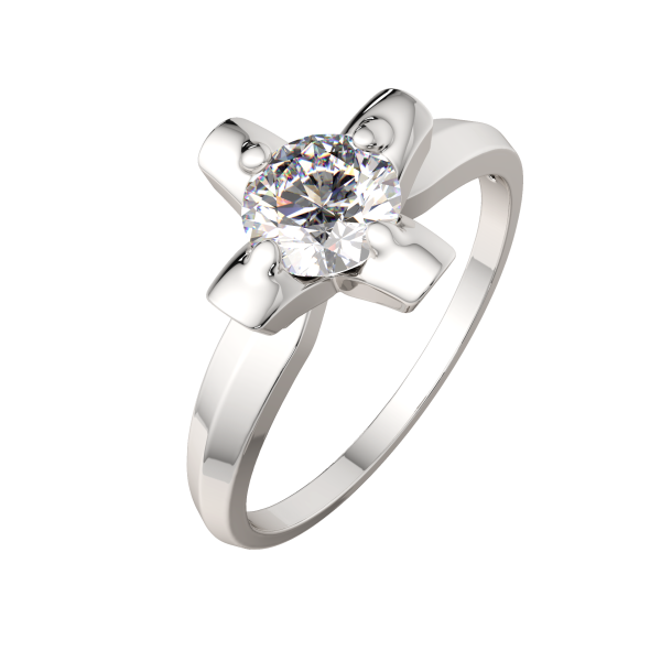 Кольцо 02101065.ZZ Кольцо 02101065.ZZ