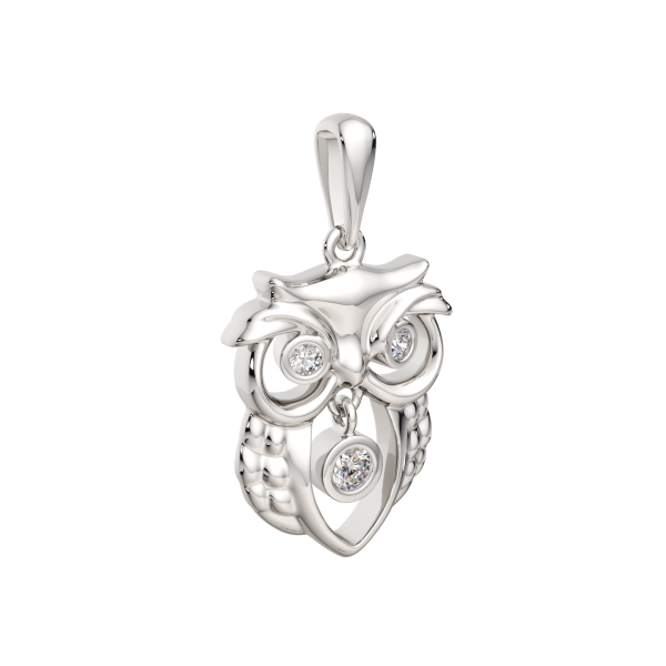 Подвеска 0440454.ZZ Подвеска 0440454.ZZ