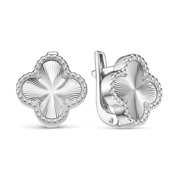 Серьги с120977