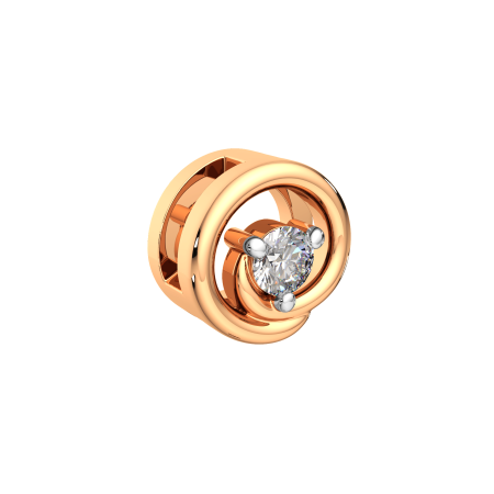 Подвеска 440462.14K.R.ZZ