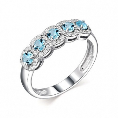 Кольцо 01-1914/00ТБ-00