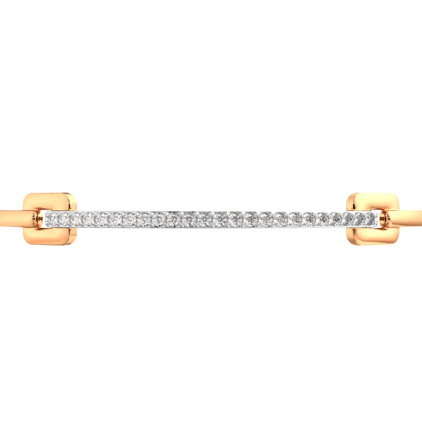 Браслет 6D0037.14K.R.ZZ