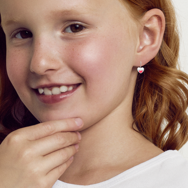 Серьги 0300713.ZZ