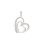 Подвеска 0440668.ZZ