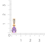 Подвеска 4S6034.14K.R.ZZ