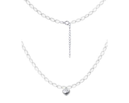 Колье 2010027-10365