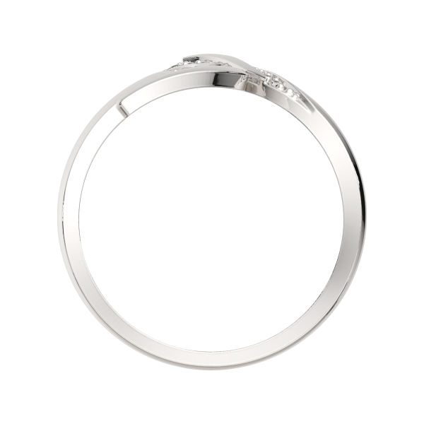 Кольцо 0210930.ZZ