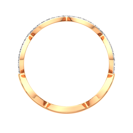 Кольцо 2101230.14K.R.ZZ Кольцо 2101230.14K.R.ZZ