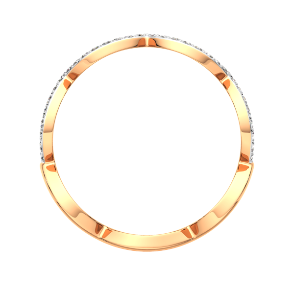 Кольцо 2101230.14K.R.ZZ Кольцо 2101230.14K.R.ZZ