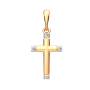 Подвеска 4D00142.14K.R.ZZ