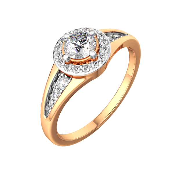 Кольцо 2101830.14K.R.ZZ Кольцо 2101830.14K.R.ZZ