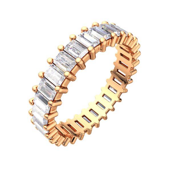 Кольцо 2101231.14K.R Кольцо 2101231.14K.R