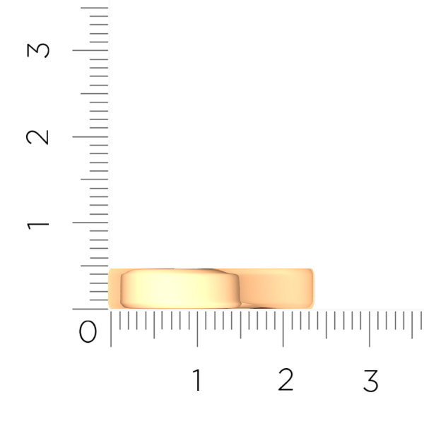 Кольцо 1445155.14K.R Кольцо 1445155.14K.R