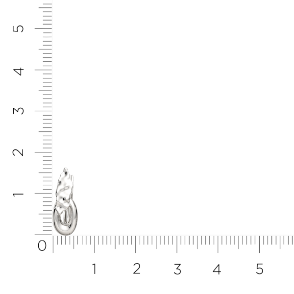 Серьги 0300306.ZZ Серьги 0300306.ZZ