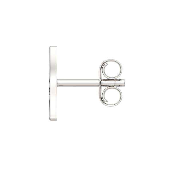 Серьги 0300774.ZZ Серьги 0300774.ZZ