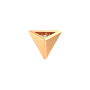Пирсинг 710036.14K.R.ZZ